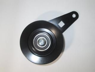 ACɥ顼ס꡼(71-73ޥ)