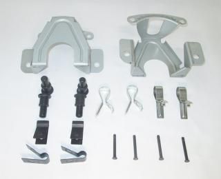 եȥǥϡɥå(68-73ޥ)