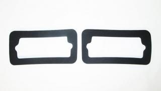 ɥޡѥå󺸱å,ꥢ(71-73ޥ)