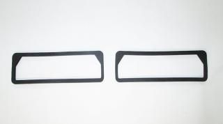 ɥޡѥå󺸱å,ե(71-73ޥ)