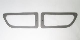 եȥ󥷥ʥѥå󺸱å(71-73ޥ)