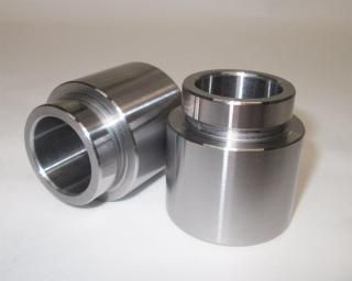 ѡԥȥ,ꥢ,2ĥå (TARA4#5#,RXMX3#4#,MS8#9#10#)