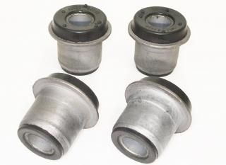 åѡ,֥å4ĥå(RSMS)