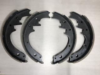 ꥢɥॷ塼1.75inch(65-73ޥ)