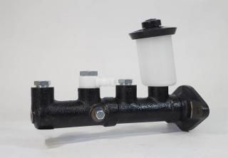 ֥졼ޥ4 (KE3#4#5#6#