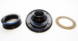 ǳ󥯥륻å(71-73ޥ󥰡