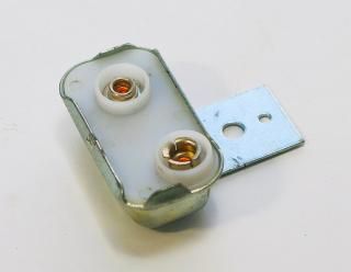 ܥơ쥮졼(᡼ѡ69-73ޥ)