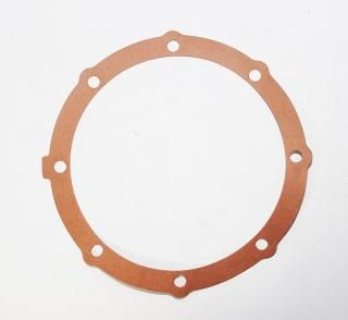 å,ǥեꥢ(KE,KPUPǥ)