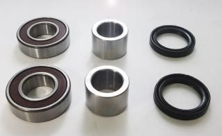 ꥢ륷եȥ٥&륷륻å(UPKP3# -71.02)