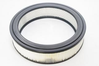 ե륿(ɩ4G32󥰥륭)