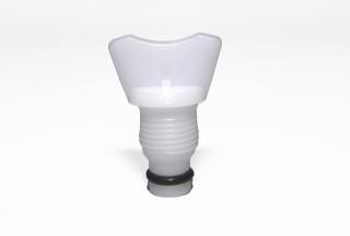 饸ɥ󥳥å(M14-P1.25)