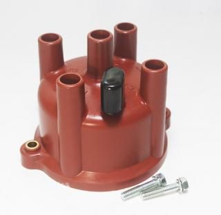 ǥӥå(5RU,12RU,12TU,13TU)