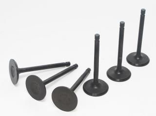 Х֥åȡơ (5MGEU,6MGEU)