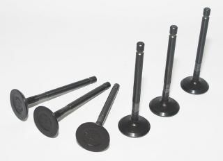 Х֥åȡ (5MGEU,6MGEU)