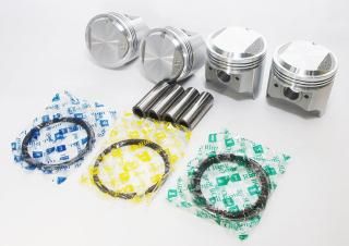 3T,13Tԥȥ󥻥å(0.50O.S.)