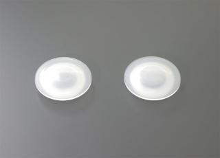 ȥåȥޥѥå2ĥå,30(KE2#3#4#5#, KP3#4#5#6#)