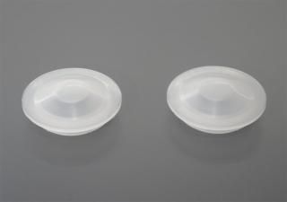 ȥåȥޥѥå2ĥå,32(TARA1#2#3#4#5#, TTRT13#, RXMX3#4#)