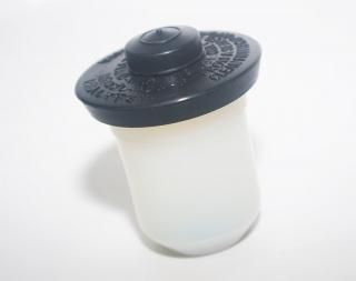 ֥졼ޥ/åޥѥե롼ɥ