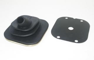 եȥС֡(KETE3#4#5#6#)