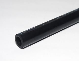 ֥졼ե롼ɥۡ9(950mm)