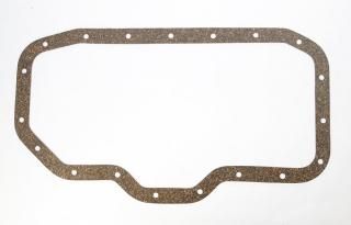 åȡѥ(6/7/8/10/16/18/19R,18RG)