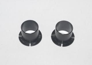 ֥졼åڥ륷եȥ֥å(65-73ޥ)