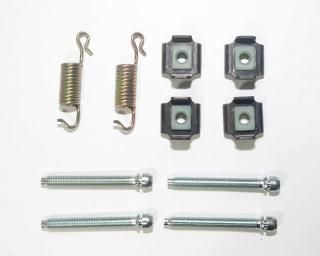 ѥإåɥ饤ȸĴå(71-73ޥ)