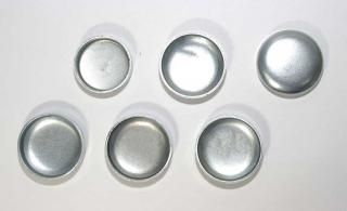 󥸥֥å᥯set(M󥸥)