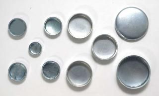 󥸥֥å᥯set(K󥸥)