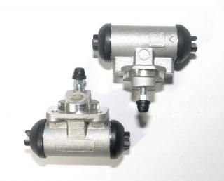 ꥢۥ륷å (7/8inch S31Z 76.06-78.07)