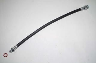 ֥졼ۡ(46212-89922-᥹L370å㡼°)