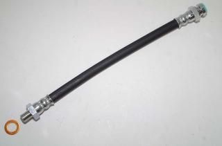 ֥졼ۡ(46201-8990846212-21000-᥹L230å㡼°) 