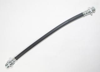 ֥졼ۡ(46203-N4500᥹-᥹L300)