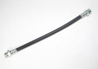 ֥졼ۡ(46202-89913᥹-᥹L280)