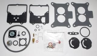 ֥쥿ڥå(64-73ޥ, Autolite 2150-2V)