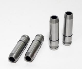 Х֥ɡơ (T,2T#OHV '72.08-)