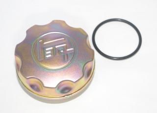 ե顼åס᡼(2T-G,R,M) 