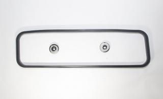 åȡإåɥСå(K,2K,3K,4K79.03)