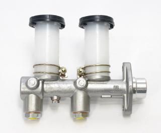 ֥졼ޥǥ (11/16inch)