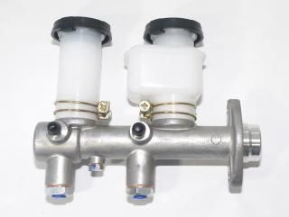 ֥졼ޥǥ (13/16inch)