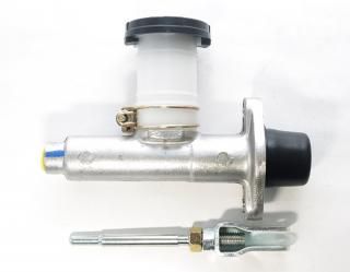 ֥졼ޥ󥰥 (3/4inch 610֥롼С)