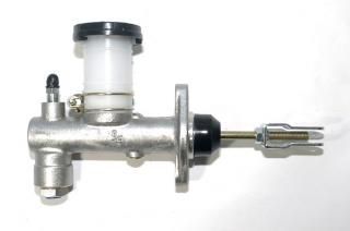 ֥졼ޥ󥰥 ( 3/4inch 510֥롼С)