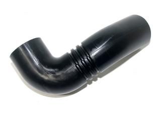 ꡼ʡȥۡ (2TGEU,TA4#)