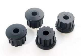 ꡼եץ󥰥֥å塢ե (ɩ)