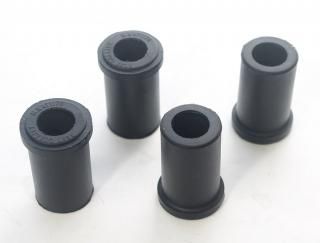 ꡼եץ󥰥֥å塢åĹ (ɩ)