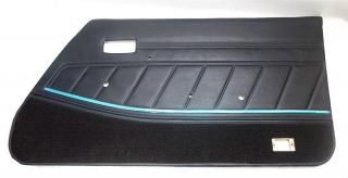 ĥꡢɥå(TARA2#ꥫ̵)