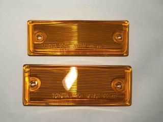 ɥ󥫡2祻åȡС (TA2#ȥΡTARA2#3# 75.10-77.07)