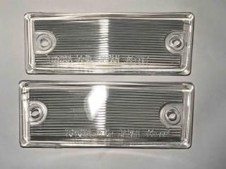 ɥ󥫡2祻åȡꥢ (TA2#ȥΡTARA2#3# 75.10-77.07)