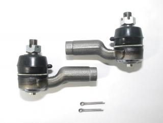 åɥɡ2ܥå (P510,610PB110,210)