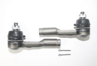 åɥɡʡ2ܥå(P510,610B110,B210) 